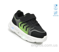 Кроссовки TOM.M